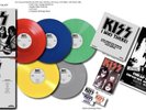 KISS- 