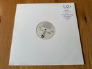 U2 