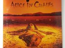 Alice in Chains Dirt Original Vinyl LP 1992