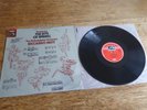 Stravinsky The Rite of Spring Muti UK ED1 HMV Stereo ASD 3807 HP TAS LIST EX LP