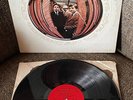 Captain Beefheart and his Magic Band Safe As Milk