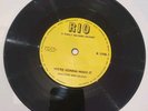 Orig Rio Label 7