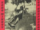 MINOTT, Echo/DUB SHEPHERDS - Mango Tree Showcase - Vinyl (LP)