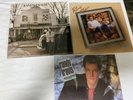Randy Travis 33 LPs Great Collectors