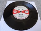 R&B/BLUES/SOUL 45 WYNDER K FROG 