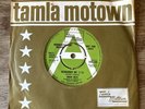 Soul Diana Ross ‎– Remember Me Tamla Motown DEMO ‎– TMG 768