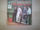 SMALL FACES HERE COME THE NICE SIGNED BY STEVE + MAC