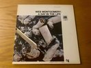 Wes Montgomery A Day In The Life SP-3001 A&M Records 1967 Gatefold 33rpm 1967