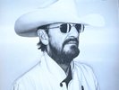 RINGO STARR LOOK UP - VINYL LP 