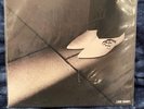 Joe Jackson - Look Sharp, Vinyl, 2016, Intervention, RTI, 180g, Played Once