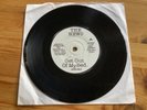 THE NEWS - Get out of my bed 7