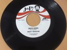 SOUTH AFRICA THE MIGHTY TRAVELLERS RARE 1976 JAH LIFE RECORDS ORIG TUFF ROOTS Ex