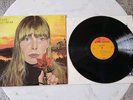 JONI MITCHELL Clouds LP REPRISE Records RS 6341 EX/EX