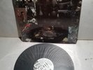 Disrupt - Unrest  1st Press  Relapse Records