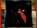 Dua Lipa – Live From The Royal Albert Hall 2LPs On Vinyl Pop EuroPop Elton John