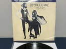 Fleetwood Mac Rumors Nautilus Super Discs VINYL LOOKS UNPLAYED