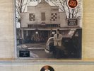Randy Travis - Storms Of Life Vinyl (NM) SEALED Original Master Recording