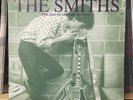 The Smiths - The Old Guard BBC Sessions (2xLP) Vinyl Record, SEALED on COLORED