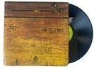 Alice Cooper - Schools Out Vinyl LP Record K 56007 A1 / B1 Warner 1972 Ex / Vg