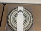 Oasis The Masterplan 25th Anniversary Zoetrope Picture Disc Vinyl Limited LP