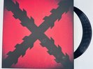 Third Man Records VAULT #33 Complete Package The White Stripes - Icky Thump X