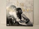 A STAR IS BORN - 2X VINYL LP (Soundtrack, 2018) VG Condition