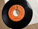 Tradewinds 5 Incp I Gotta Love You All The Time/Be Sure Franklin Records 45 1969