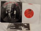 Sick Of It All - S/T 7