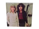 1978 Cheap Trick – Heaven Tonight 35312 LP33