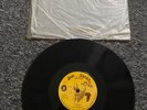 Jah Shaka & Junior Brown / Fly me away / Jah shaka music 10” killer tune