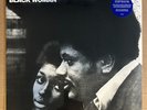 LP:  SONNY SHARROCK - Black Woman   SEALED NEW REISSUE