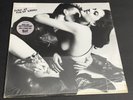Scorpions    Love at First Sting LP - Mercury 814981 - Sealed Orig. 1984 W/Hype
