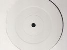 TORI AMOS -- CHINA  --FOUR TRACK UK TEST  PRESSING 12