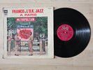 Franco et  L'O.K. Jazz 