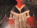 Phish - The Story Of The Ghost Vinyl