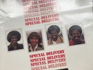 S0UL -- SPECIAL DELIVERY -- --US  LP  1978