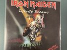 Iron Maiden ‎– Infinite Dreams 7