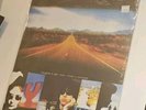 Stoned and Dethroned by The Jesus and Mary Chain (Vinyl 2012) Hope Sandoval NEW