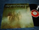 Southwest F.O.B. - Smell Of Incense LP 1968 HIP psych rock original