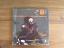Sir John Barbirolli New Philharmonia Mahler Symphony No. 5JanetBakerAngel SEALED