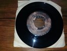 BOB MARLEY & THE WAILERS - DIAMOND BABY / WHERE IS THE GIRL FOR ME/7