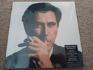 Bryan Ferry Retrospective 2 LP Half-Speed Blue & Green Exclusive Vinyl NEW