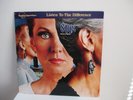 AUDIOPHILE NAUTILUS SUPER DISC 1/2 SPEED: STYX: PIECES OF EIGHT; MINT MINUS