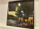 Fleetwood Mac - Tango In The Night 1987 EU Vinyl LP (WX 65 925 471-1) EX/EX