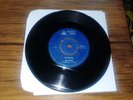UK AMALGAMATED AMG 804-THE LEADERS-TIT FOR TAT/MARVETTS-YOU TAKE TOO LON VGmp3