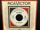 *HEAR* Mark Markham & Jesters Goin' Back To Marlboro Country/I Don't Need Garage