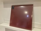 Oceansize - Frames (2024 UK/EU 3 LP Set) New/Sealed