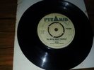 MY LOVE AND I - MILLIE (UK 1st Press 1969 PYRAMID ) UK Skinhead Reggae VG mp3