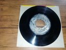 KINGSTONIANS - YESTERDAY   KARL BRYAN - COOL HAND LUKE / BLANK 45 G+ mp3