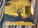 DAYS OF THE NEW Self Titled 2LP Brand New/ Sealed